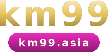 km99 logo